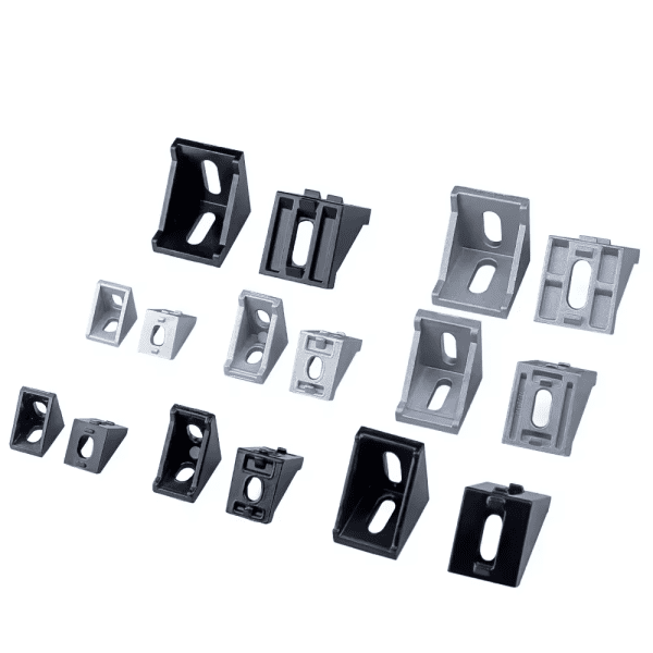 Corner Bracket