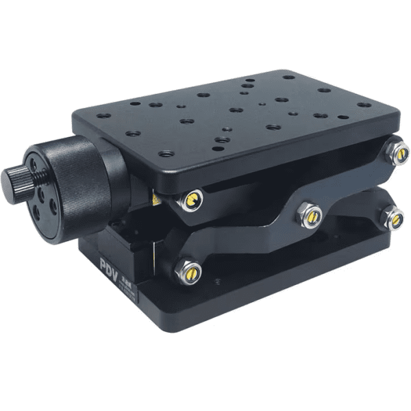 #Z axis stage #z platform #z translation