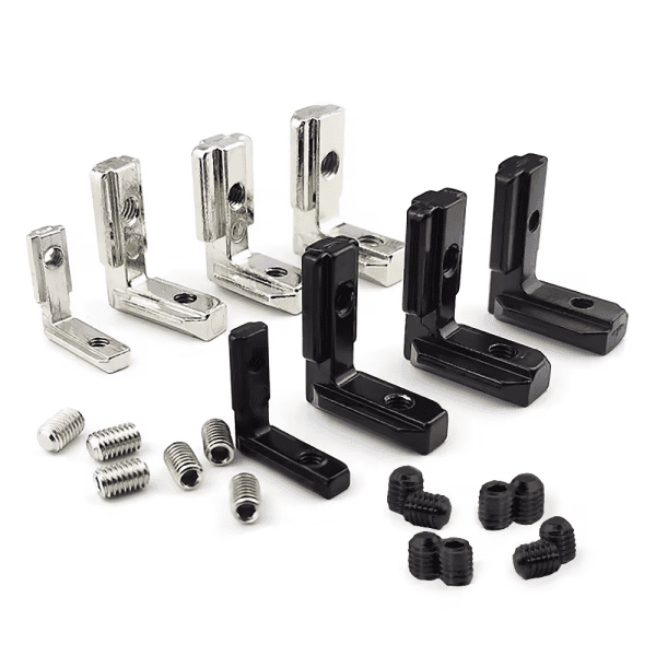 inner connector