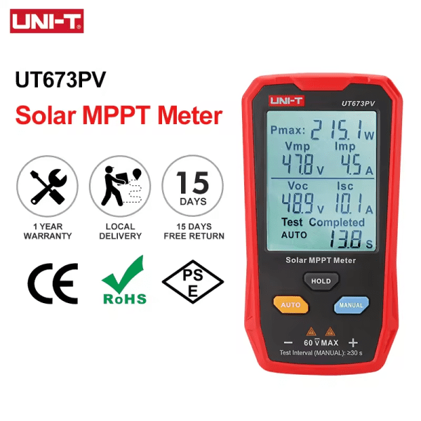#Multimeter #Electrical meter