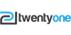 Twenty One 21