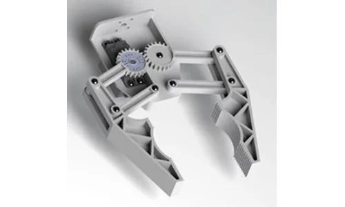 3d print prototyping fixture jig gadget