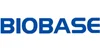 Biobase