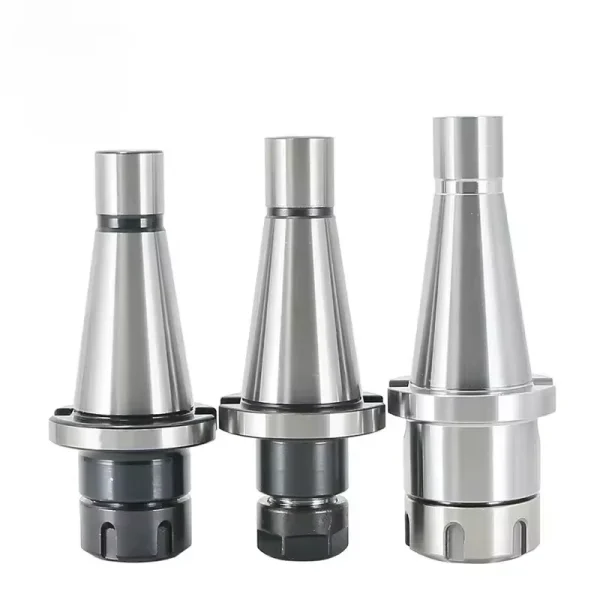 Cutting Tools - Image 3