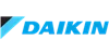 Daikin