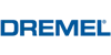 Dremel