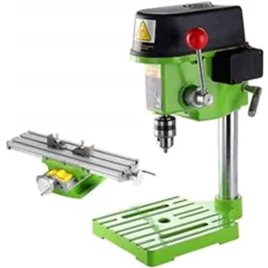 Cutting equipment Drill Saw tap