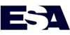 ESA