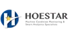 Hoestar