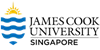 James Cook University JCU