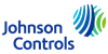 Johnson Controls