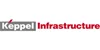 Keppel Infrastructure