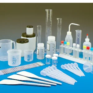 Labwares Plasticwares Glasswares Chemical Biological