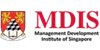 Management Development Institute of Singapore MDIS