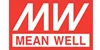 Meanwell