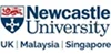 Newcastle University Singapore