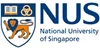 National University of Singapore NUS