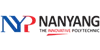 Nanyang Polytechnic NYP