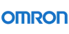 OMRON