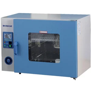 Oven Incubator
