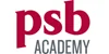 PSB academy
