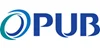 Public Utility Board PUB