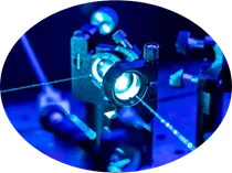 Photonics Advanced Optics