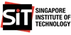 Singapore Institute of Technology SIT