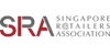 Singapore Retailers Association SRA