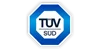 TUV SUD PSB