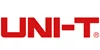 UNI-Trend
