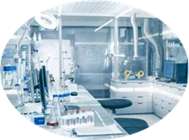 Lab consumables glassware plasticware labware