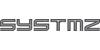 Systmz