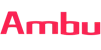 Ambu