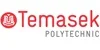 Temasek Polytechnic