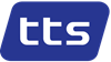 Test Tooling Solutions Group